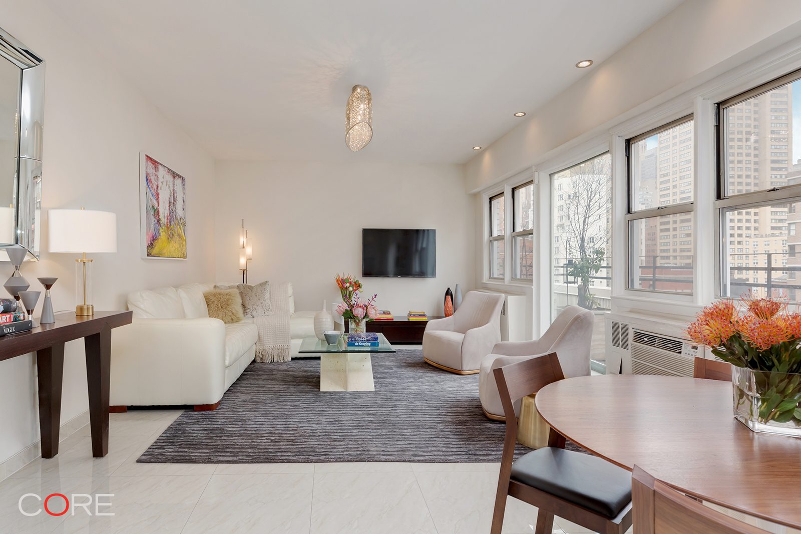 245 East 35th Street