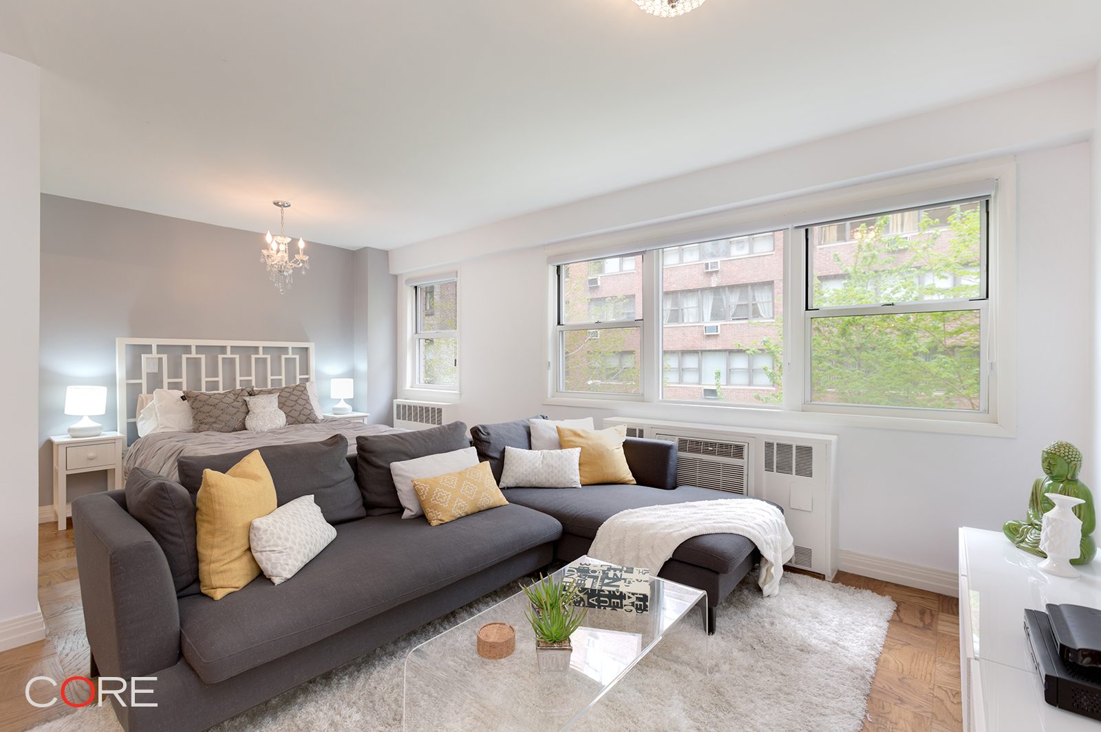 245 East 35th Street