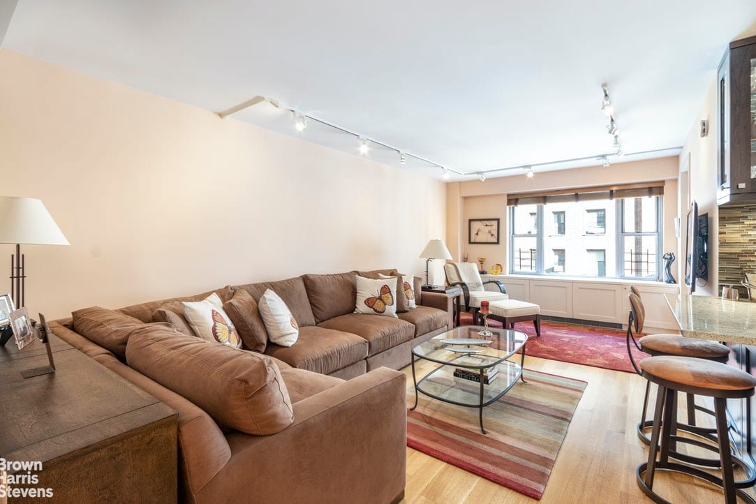 310 Lexington Avenue