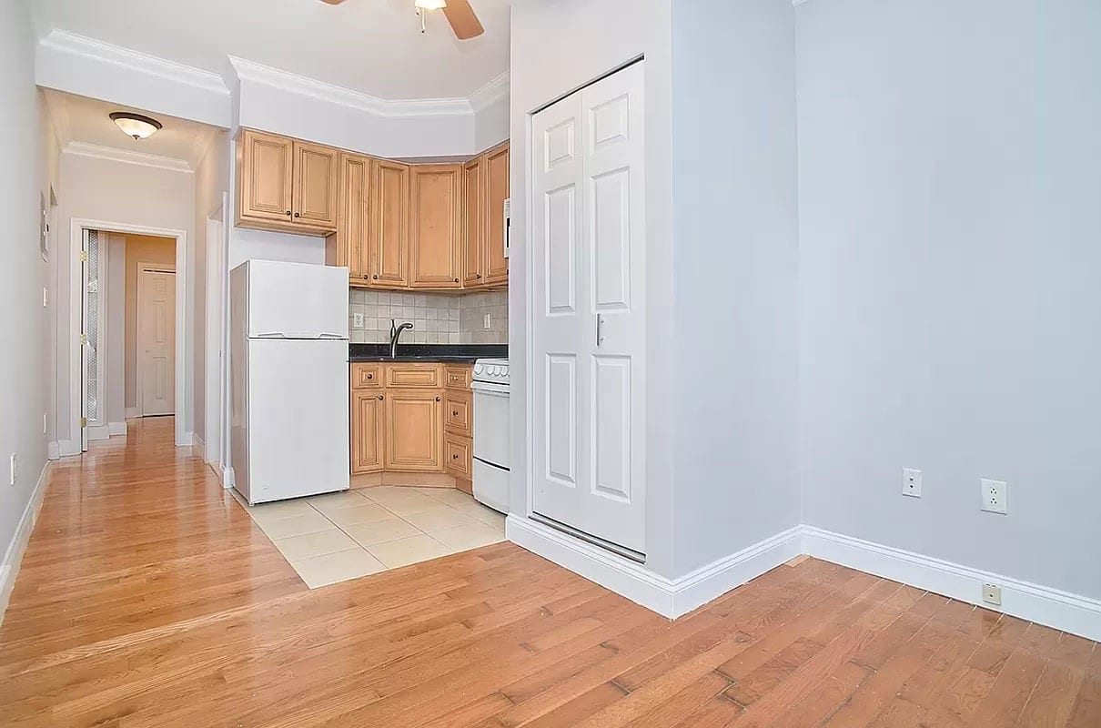 450 West 46th Street
