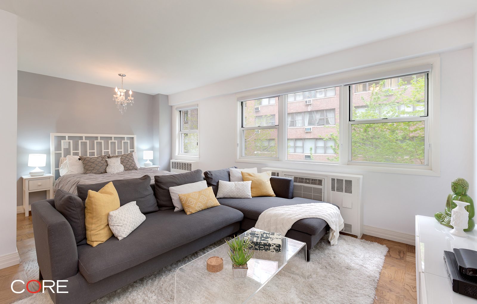 245 East 35th Street