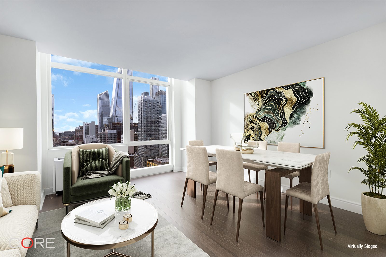 460 West 42nd Street