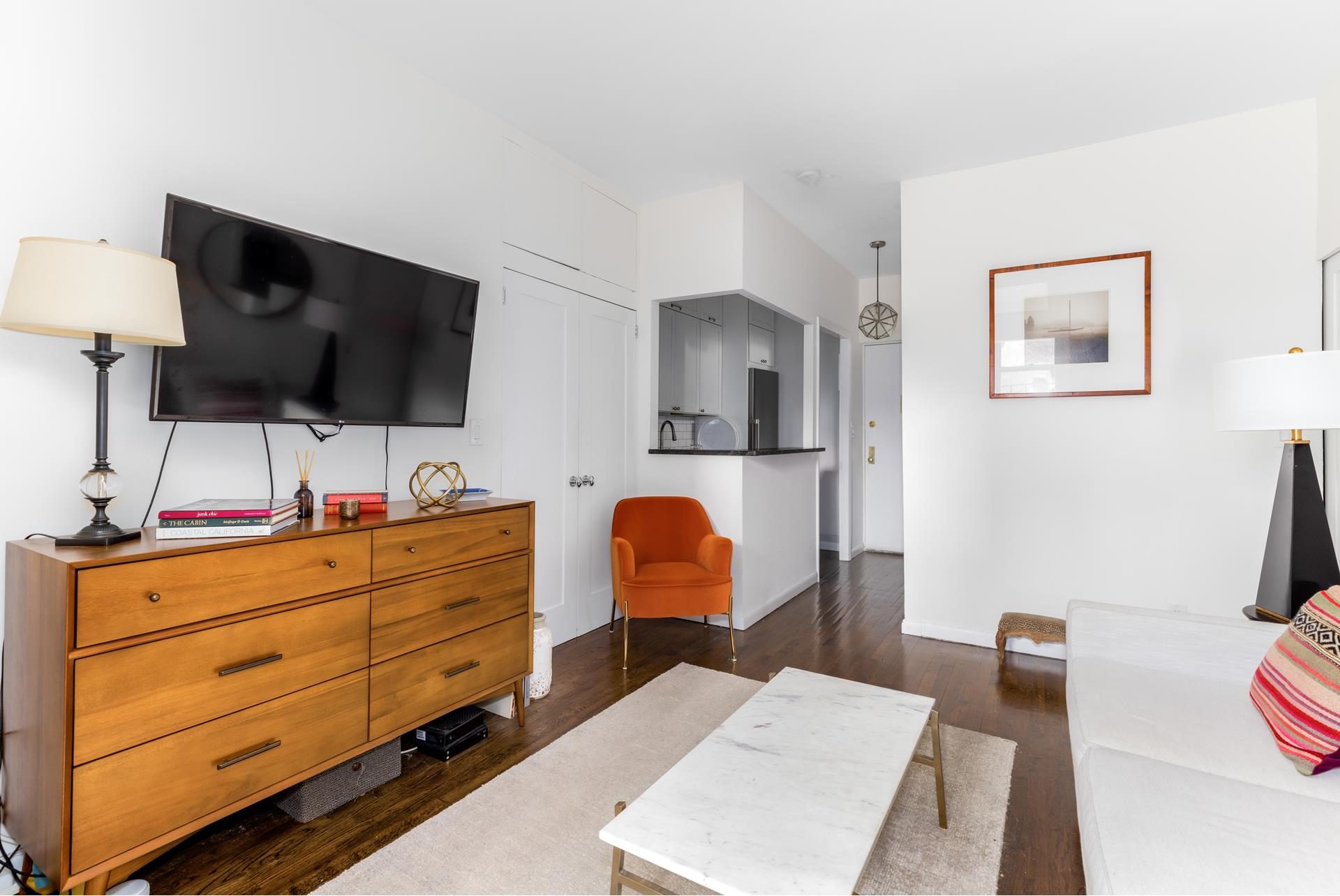 225 West 70th Street