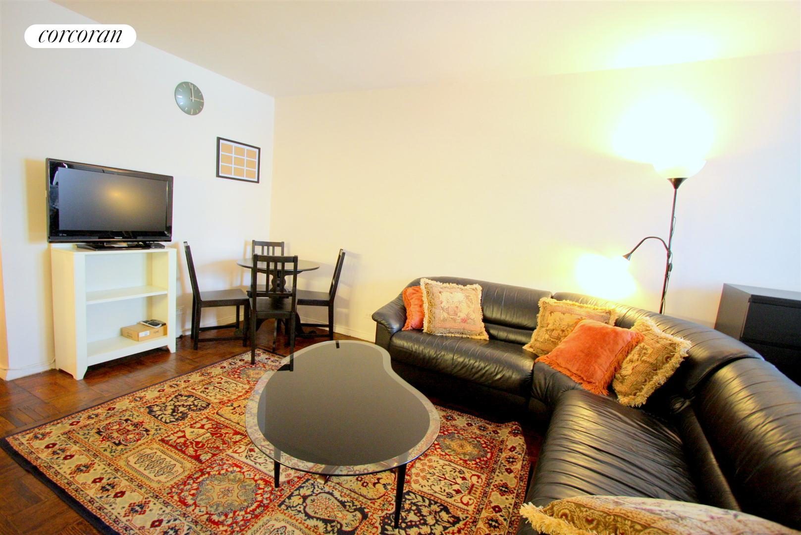 155 East 38th Street