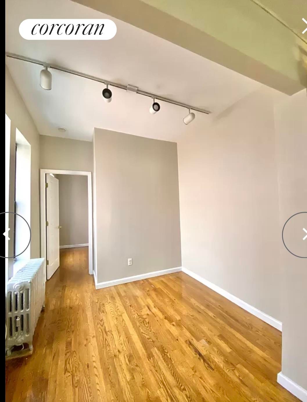 512 East 80th Street