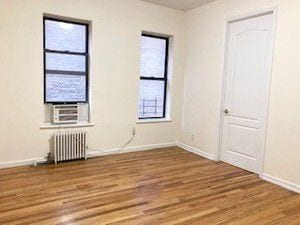57 East 97th Street