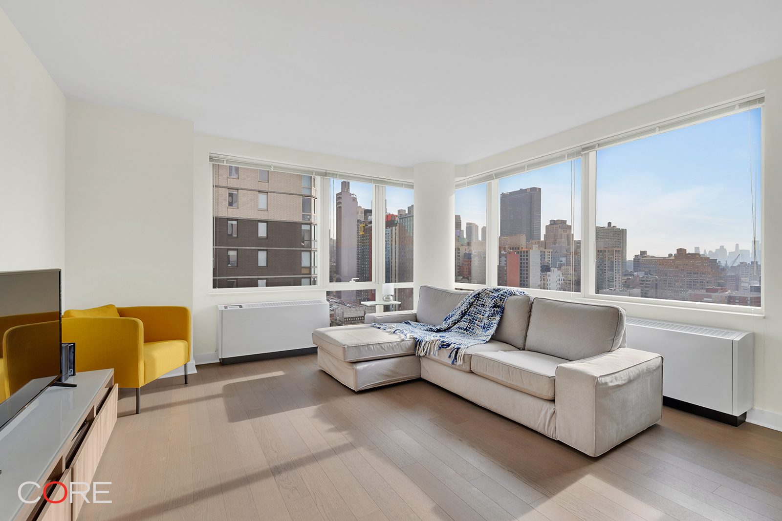 460 West 42nd Street