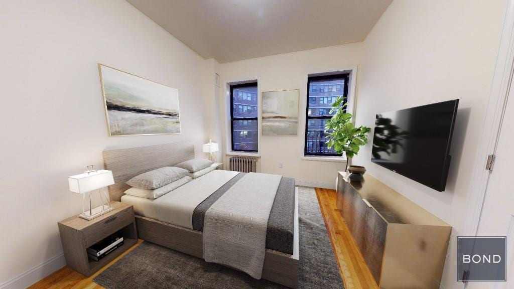 226 East 36th Street