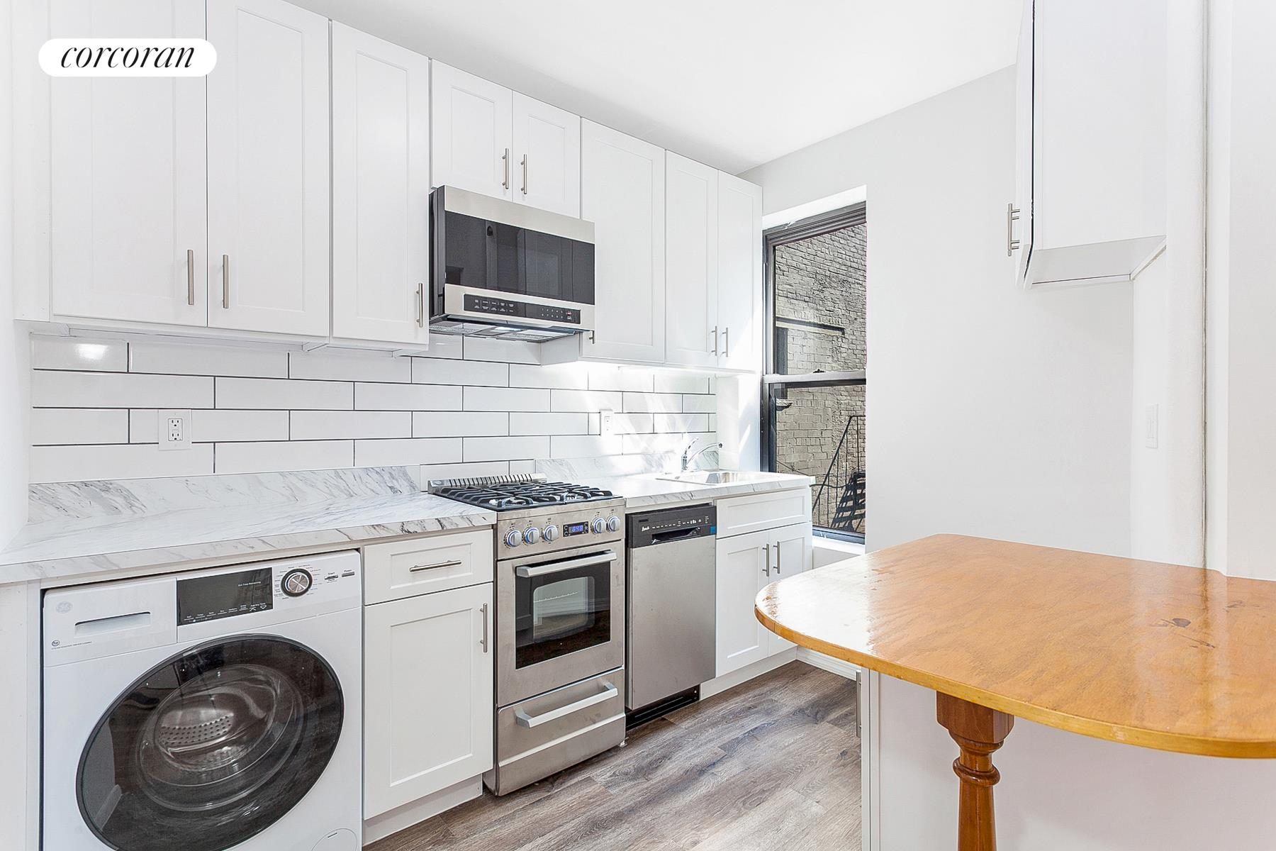 542 East 82nd Street