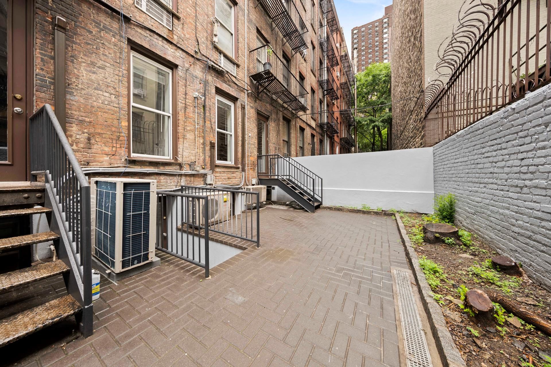 227 East 89th Street