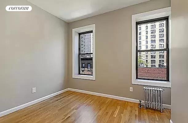 318 East 78th Street