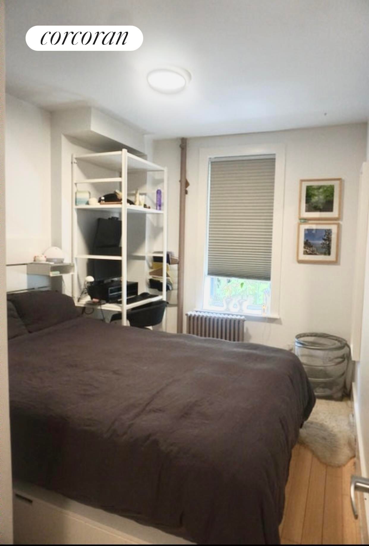 326 West 47th Street