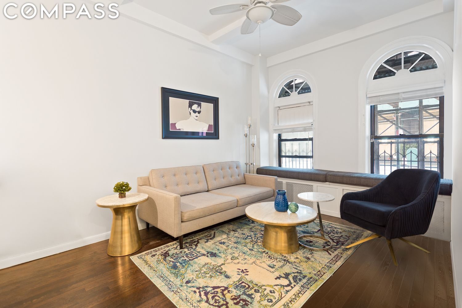105 East 38th Street