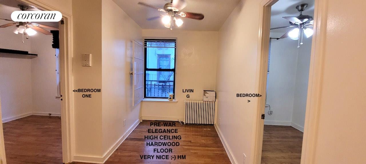 444 West 49th Street