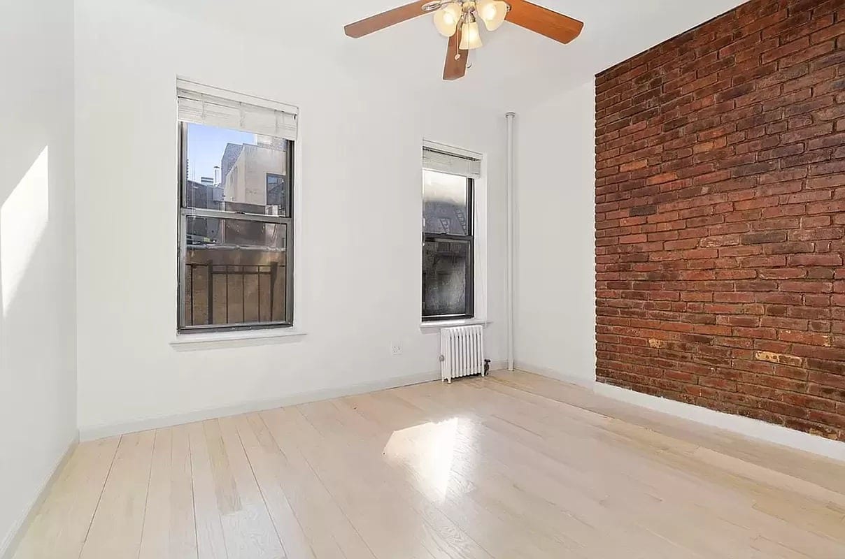 406 West 48th Street