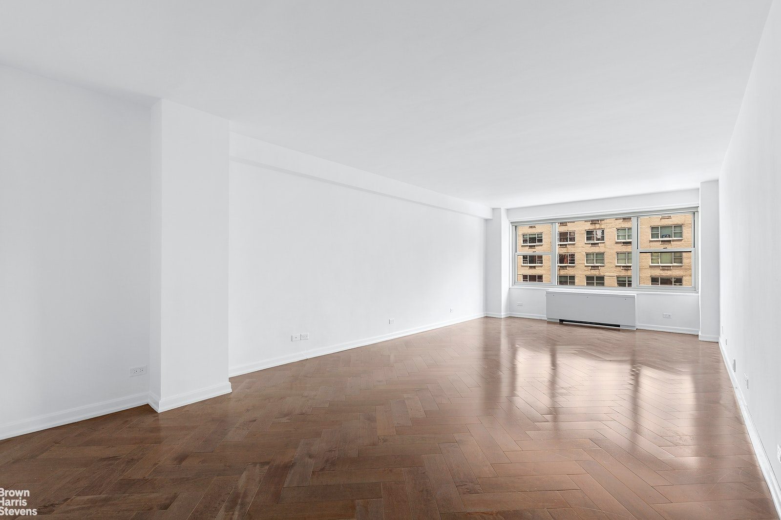 445 East 80th Street