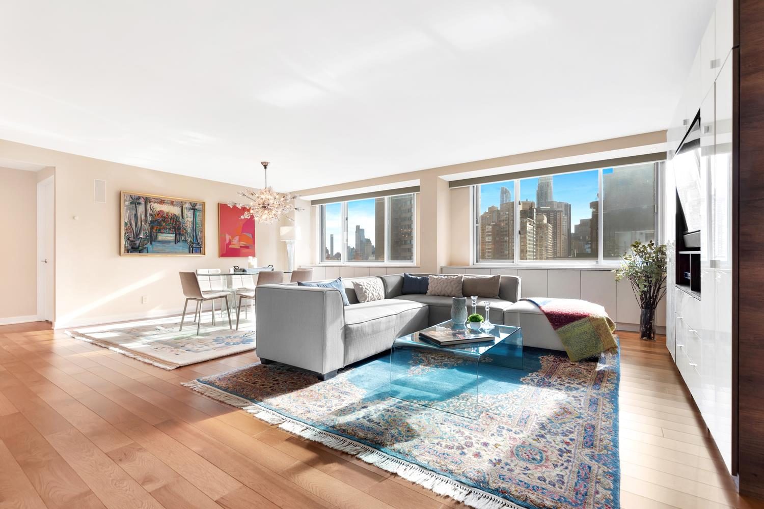 2025 Broadway