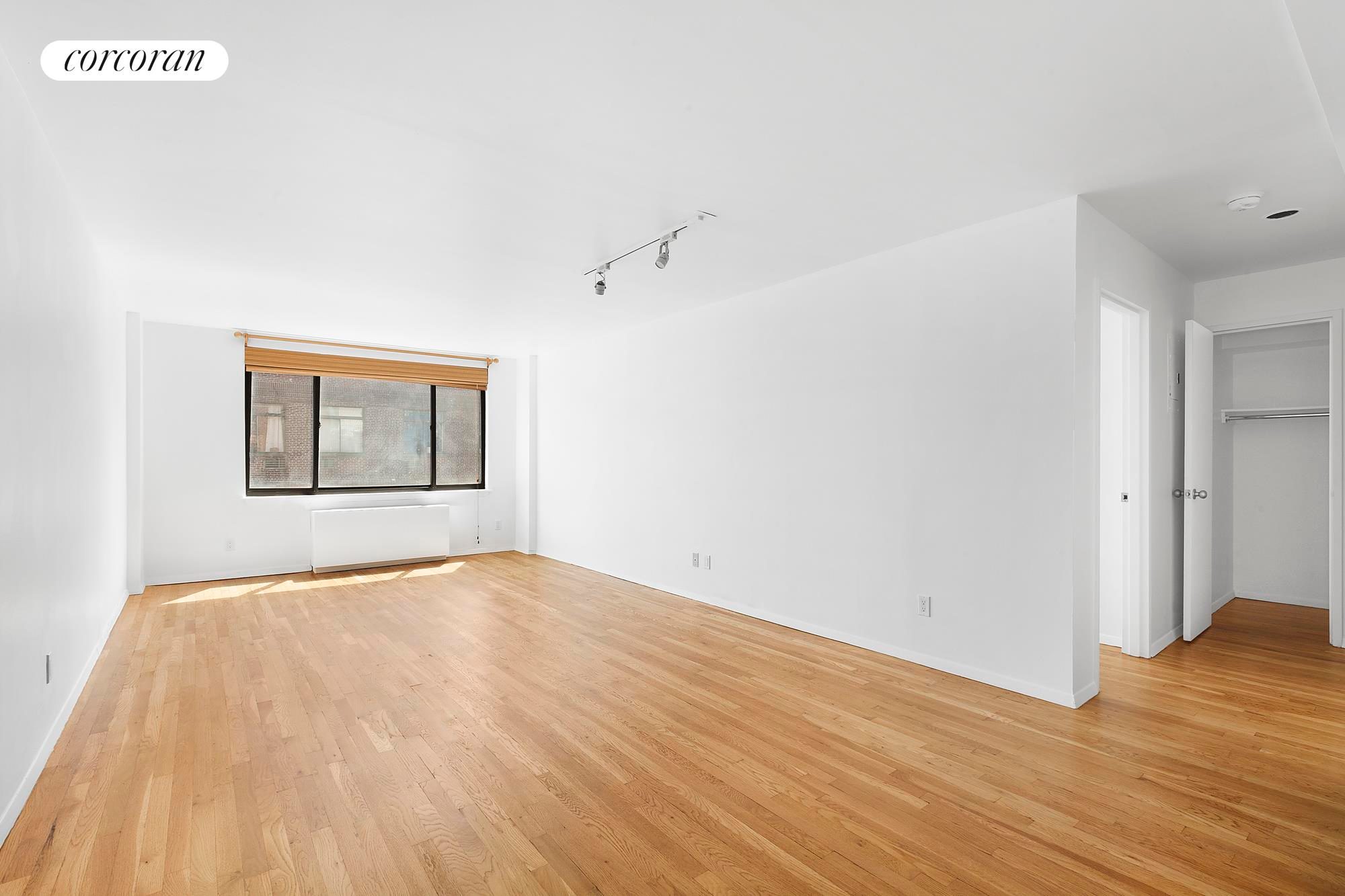 447 West 45th Street