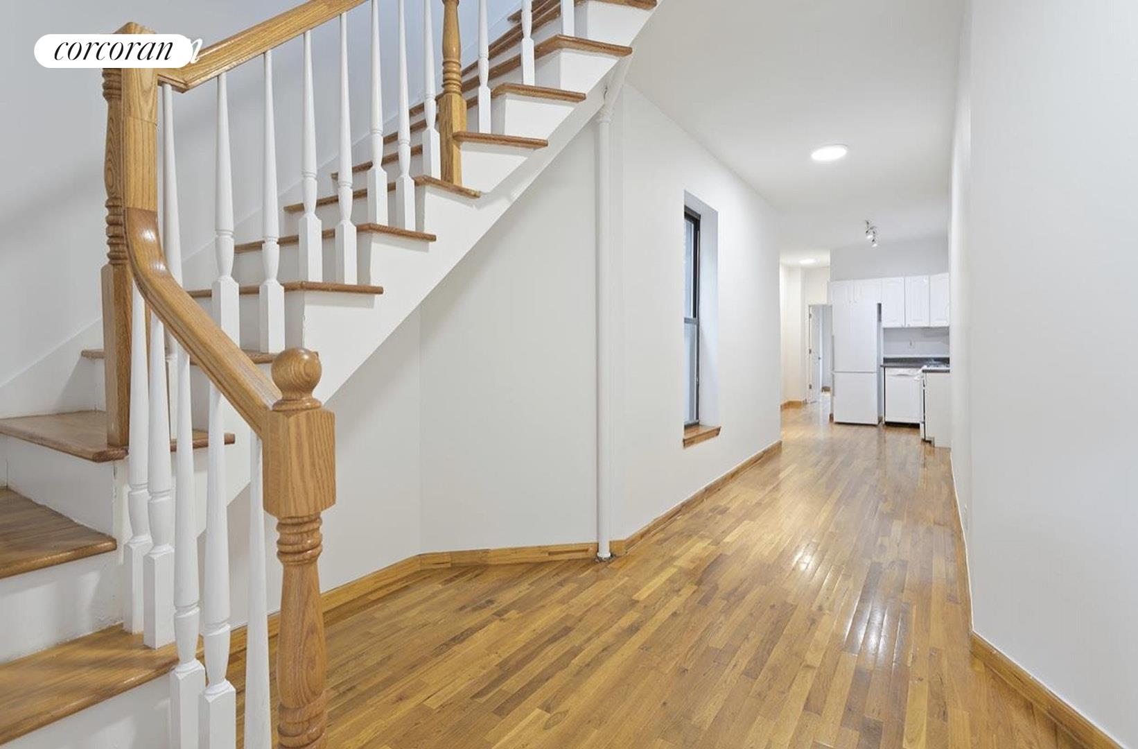 319 East 92nd Street