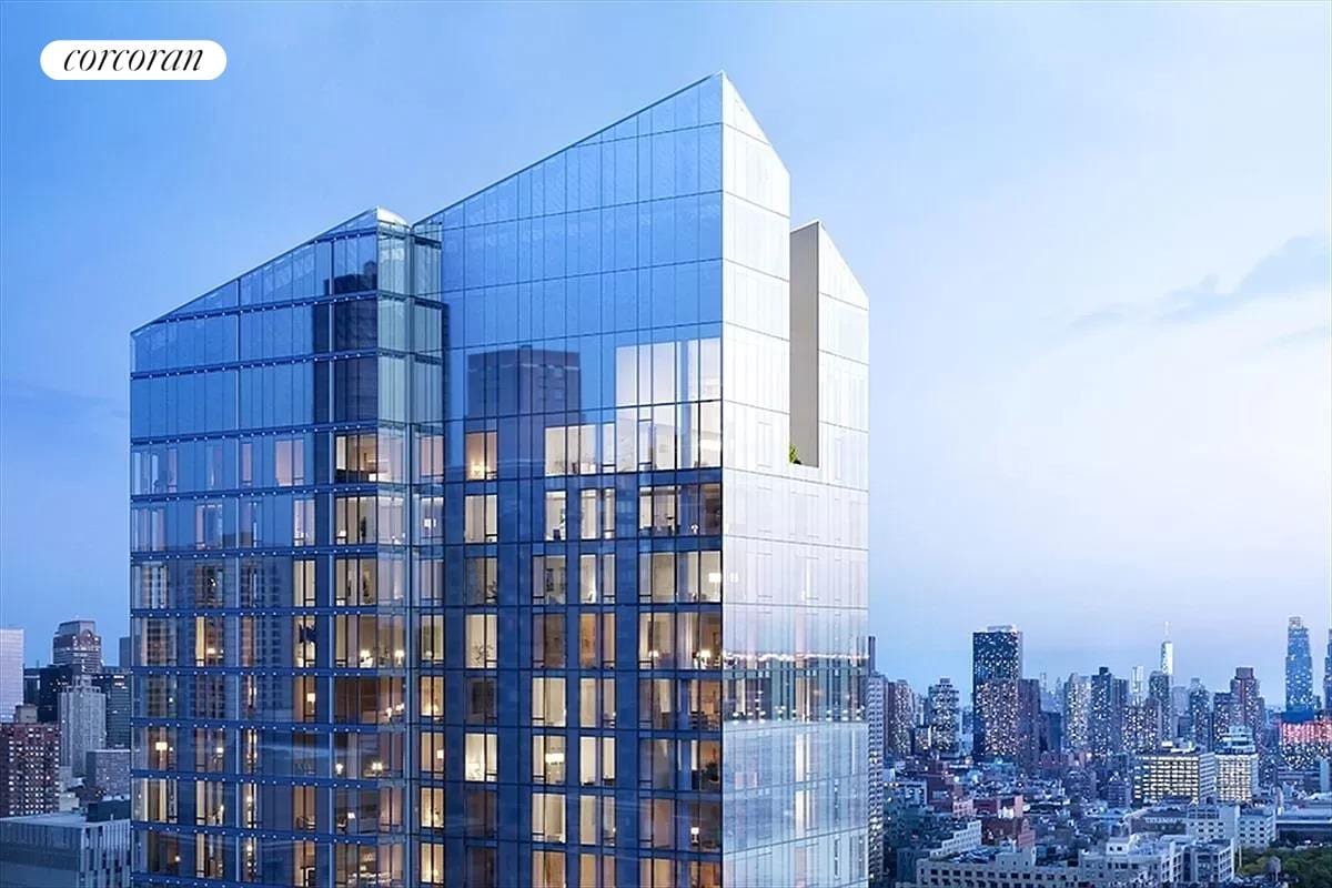 30 Riverside Boulevard