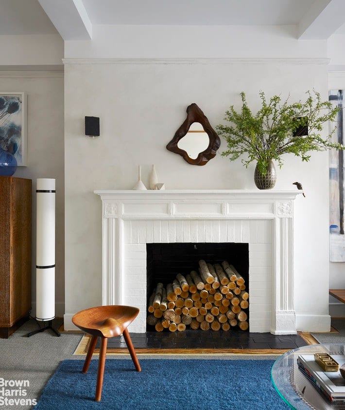 100 East 35th Street