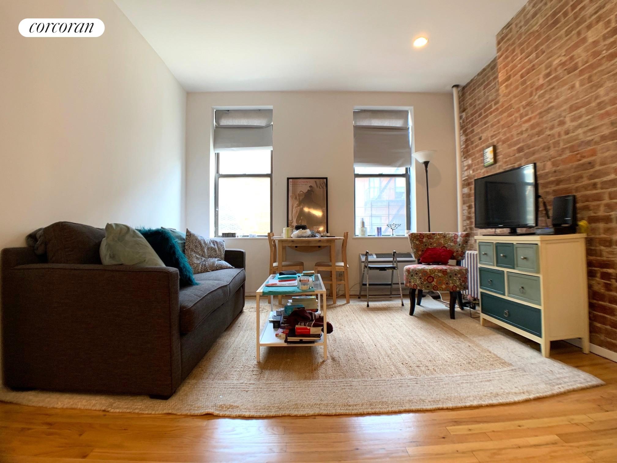 234 East 82nd Street
