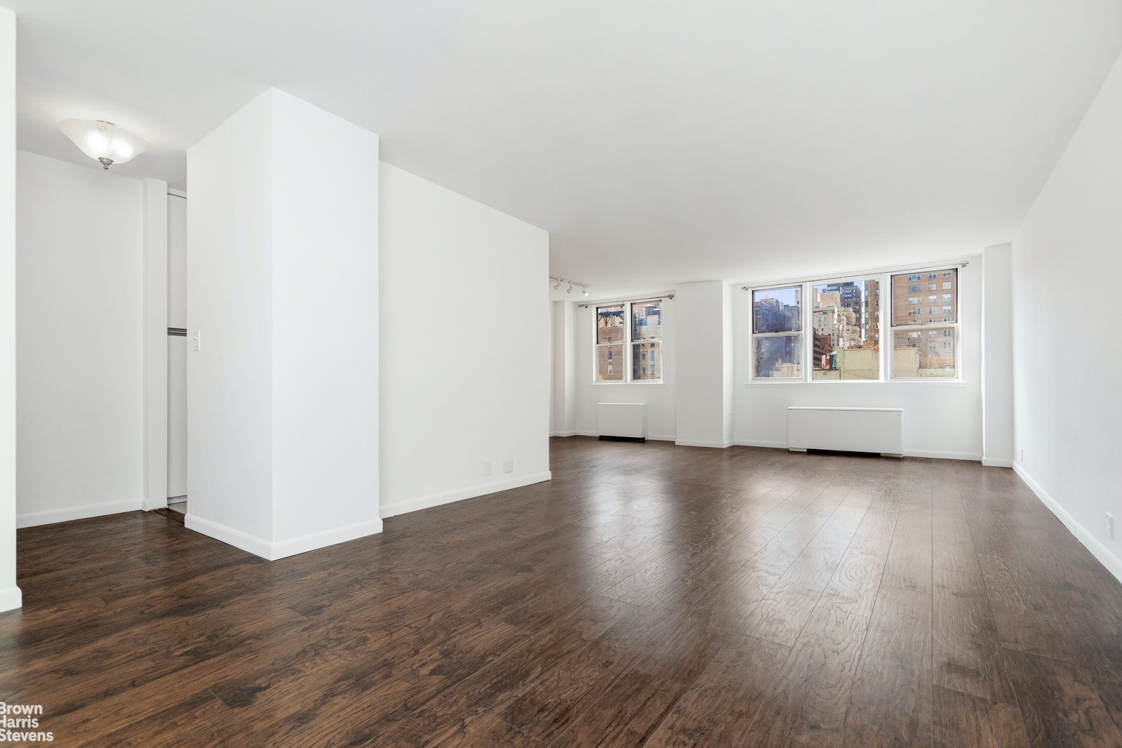 201 East 36th Street