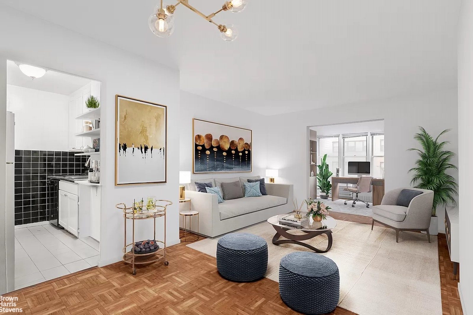 155 East 38th Street