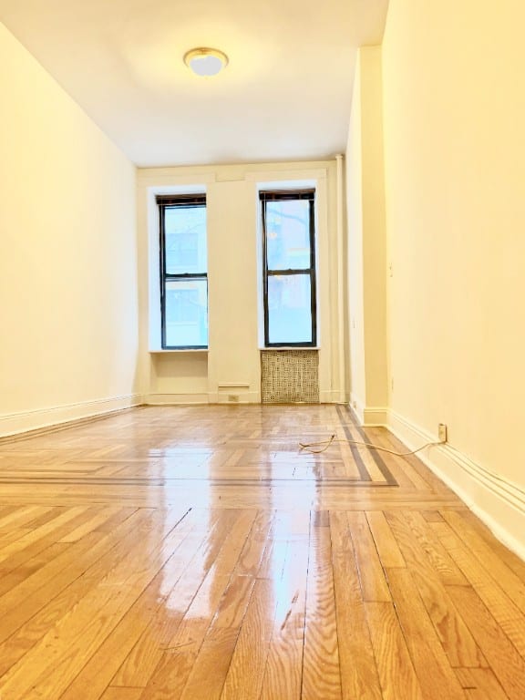123 East 90th Street