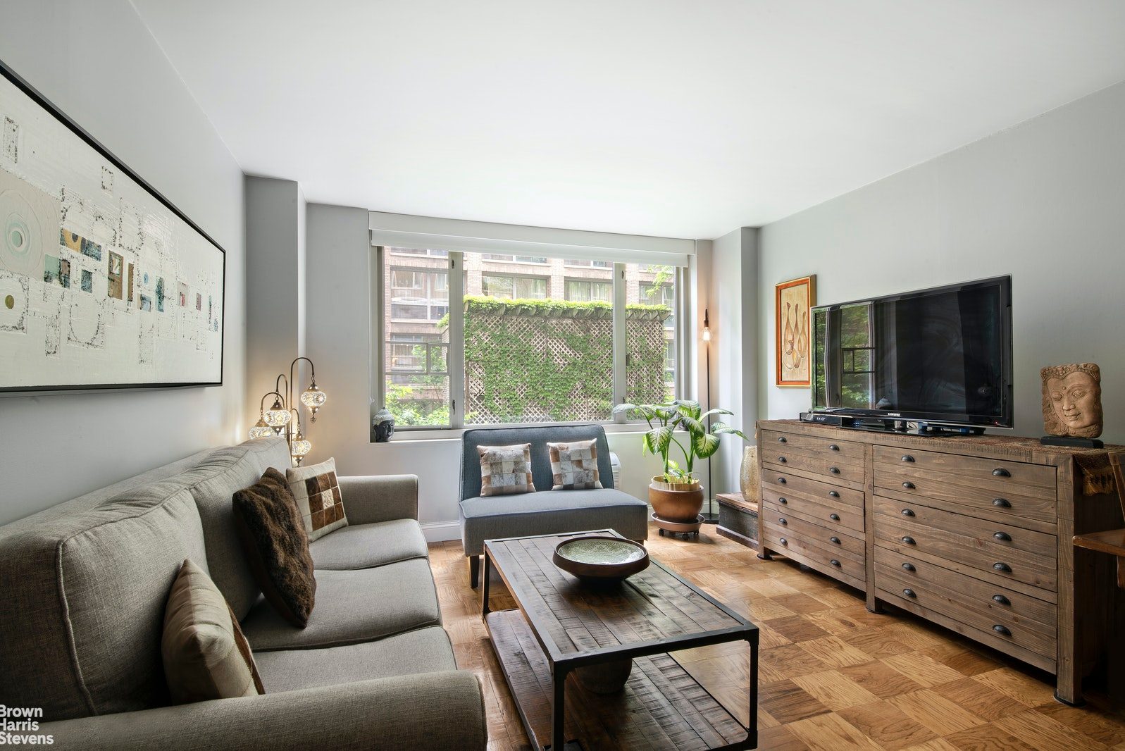 130 West 67th Street
