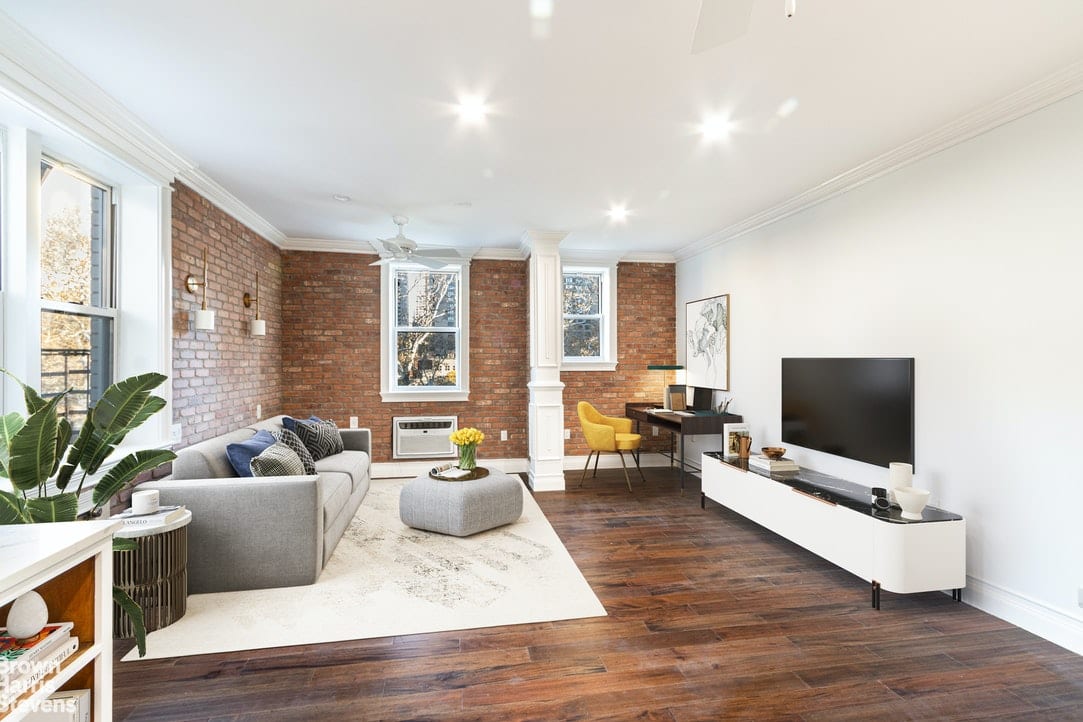 320 East 35th Street