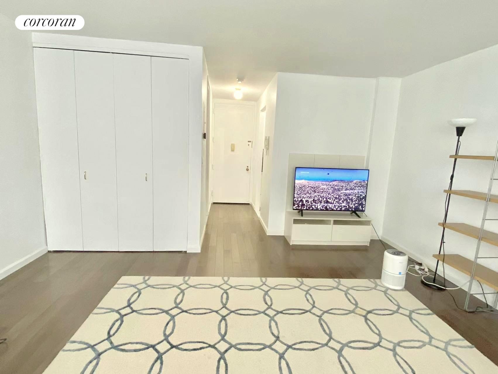 393 West 49th Street