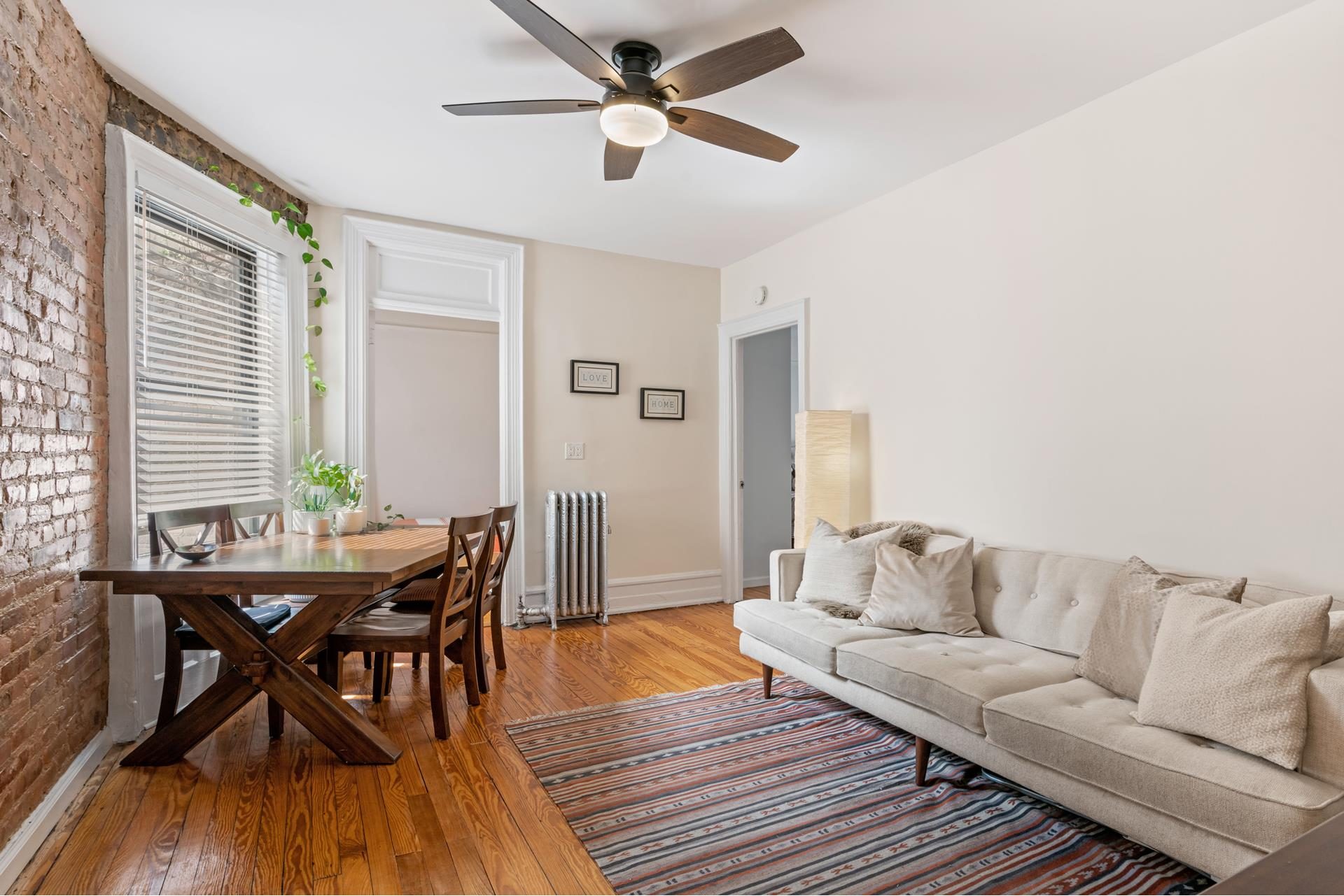 411 West 44th Street