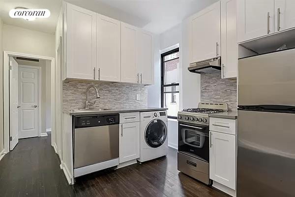 318 East 78th Street