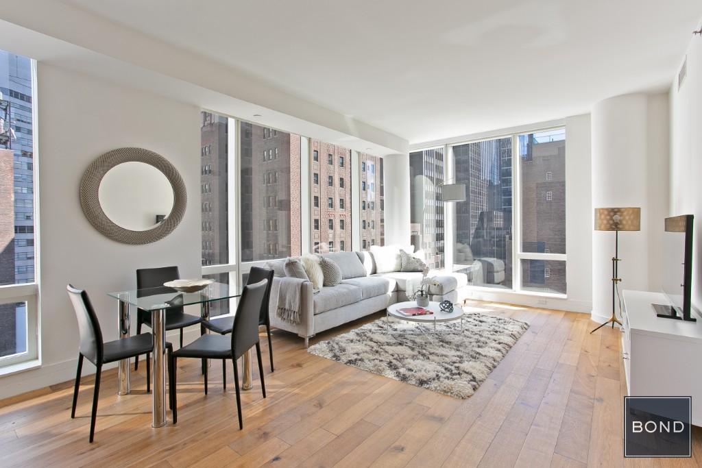 325 Lexington Avenue