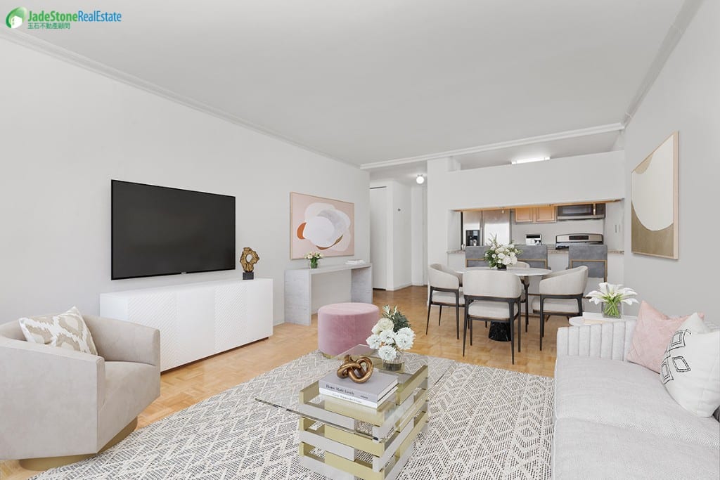 393 West 49th Street