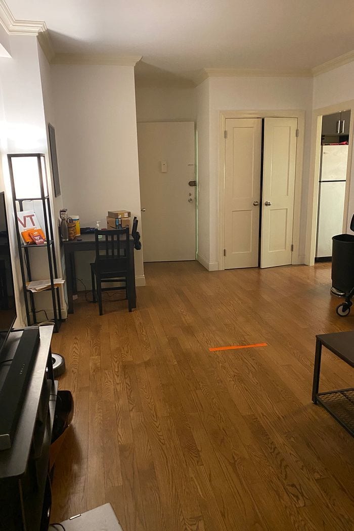 333 East 34th Street