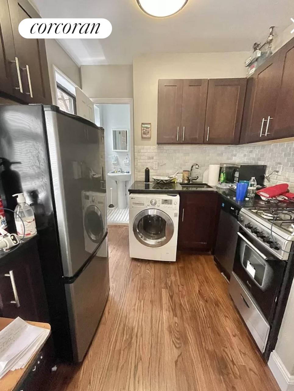 338 East 65th Street