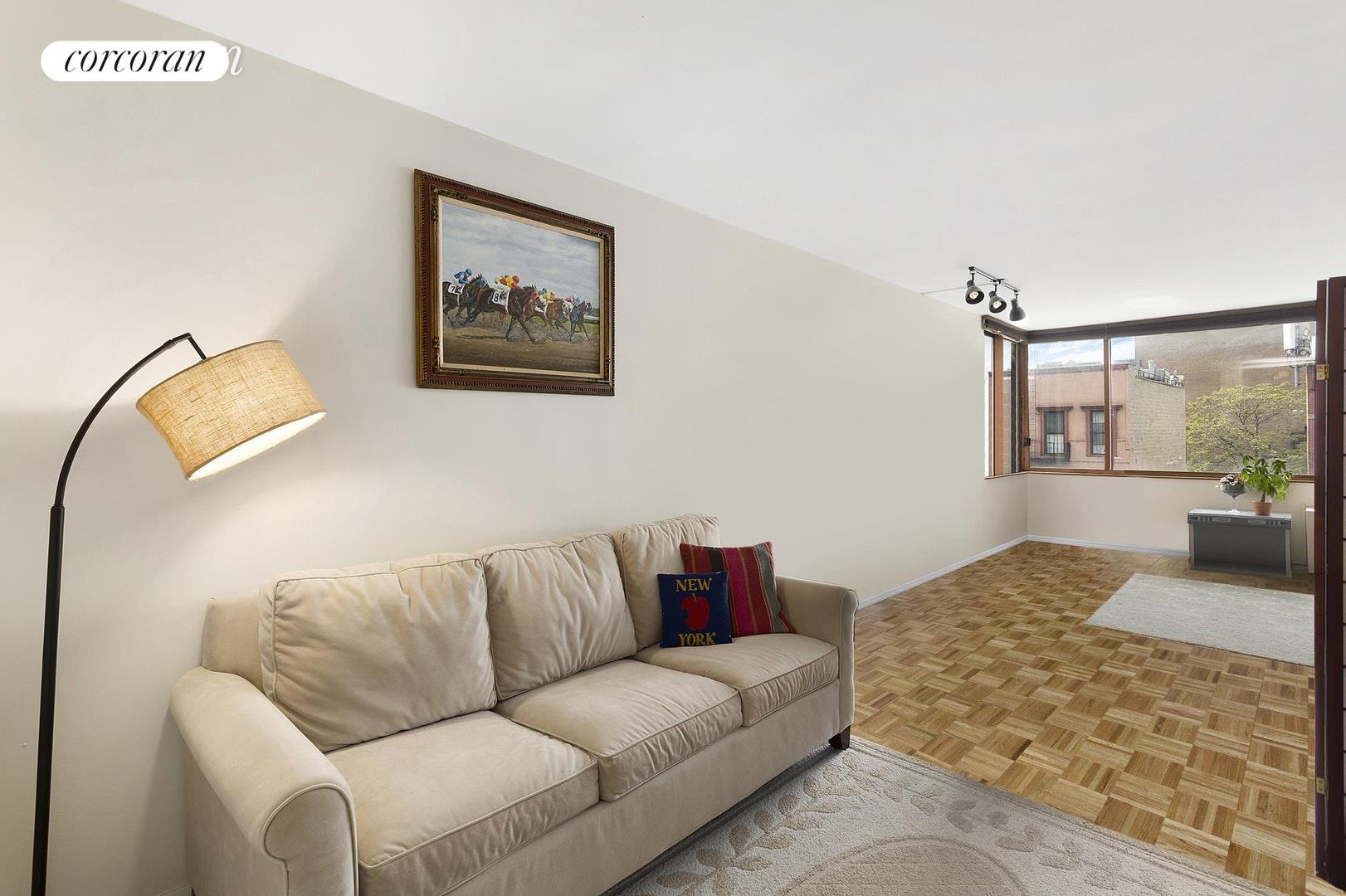 393 West 49th Street