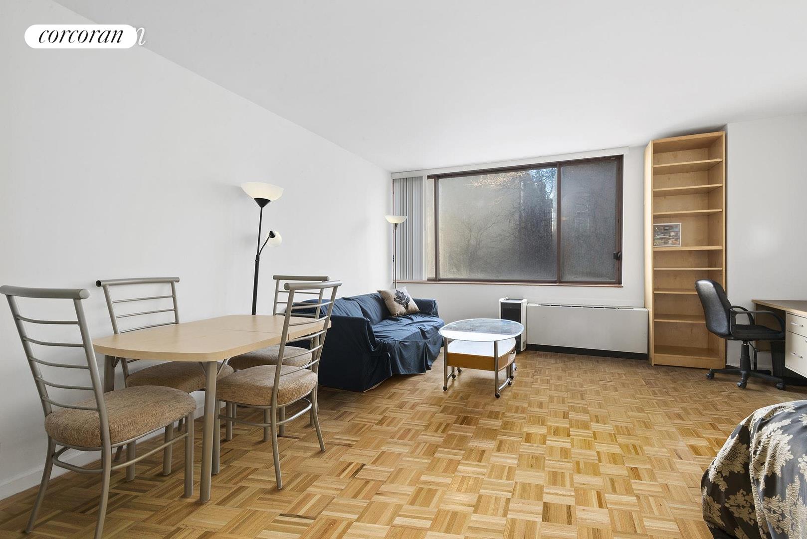 393 West 49th Street