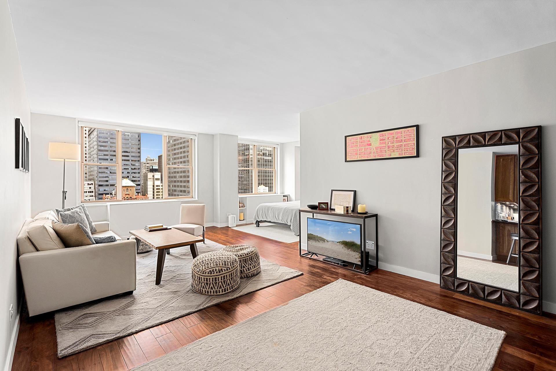 137 East 36th Street