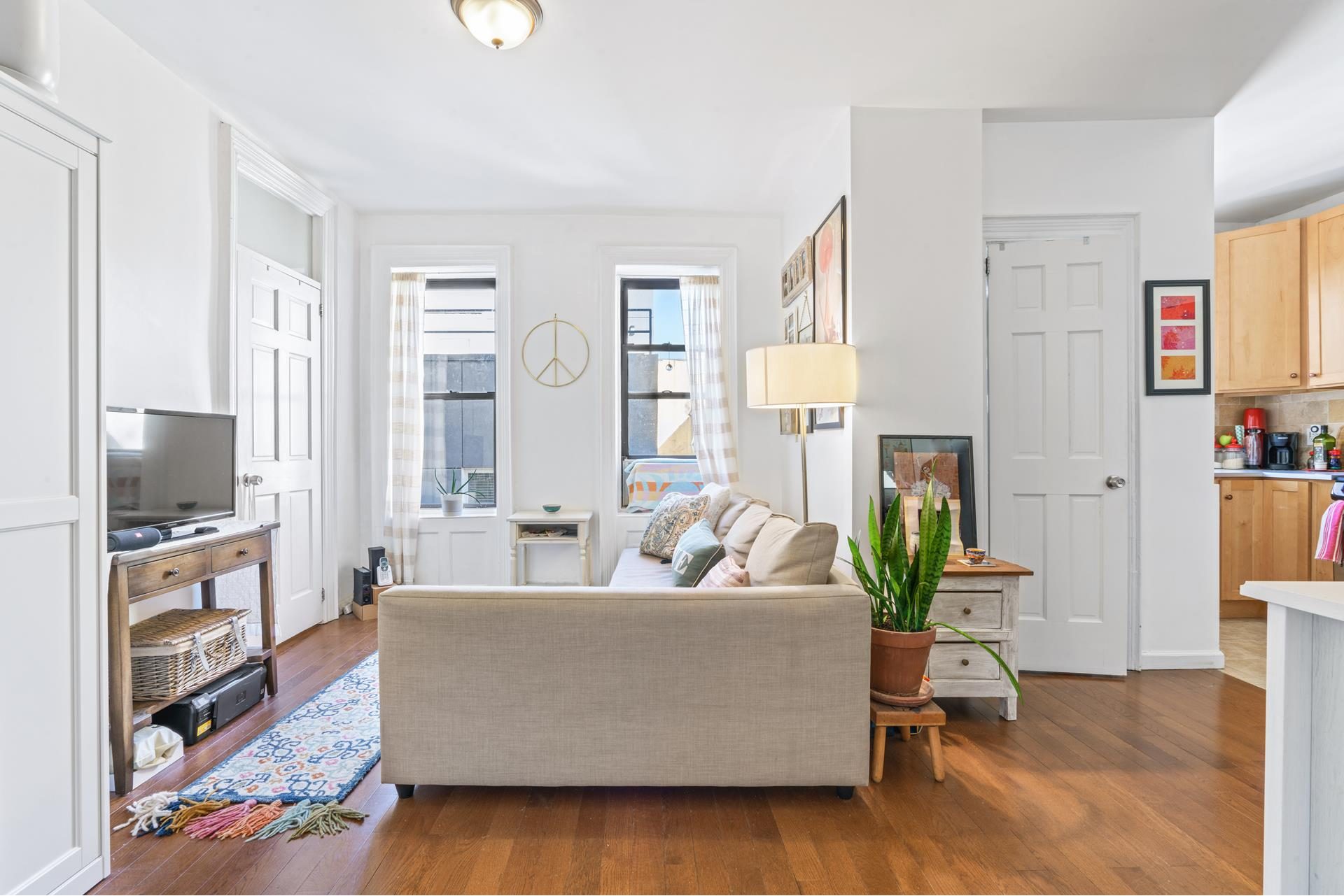 411 West 44th Street