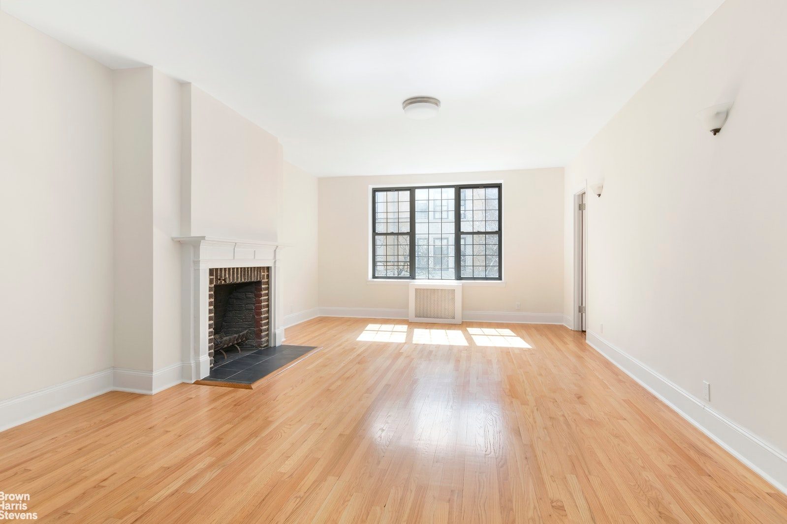 251 West 71st Street