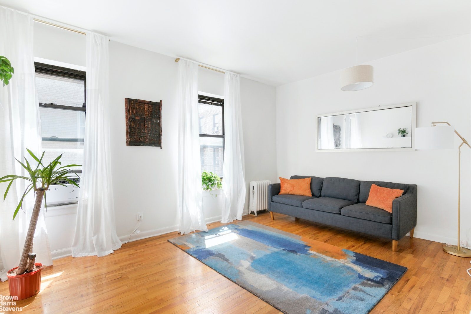 4 West 101st Street