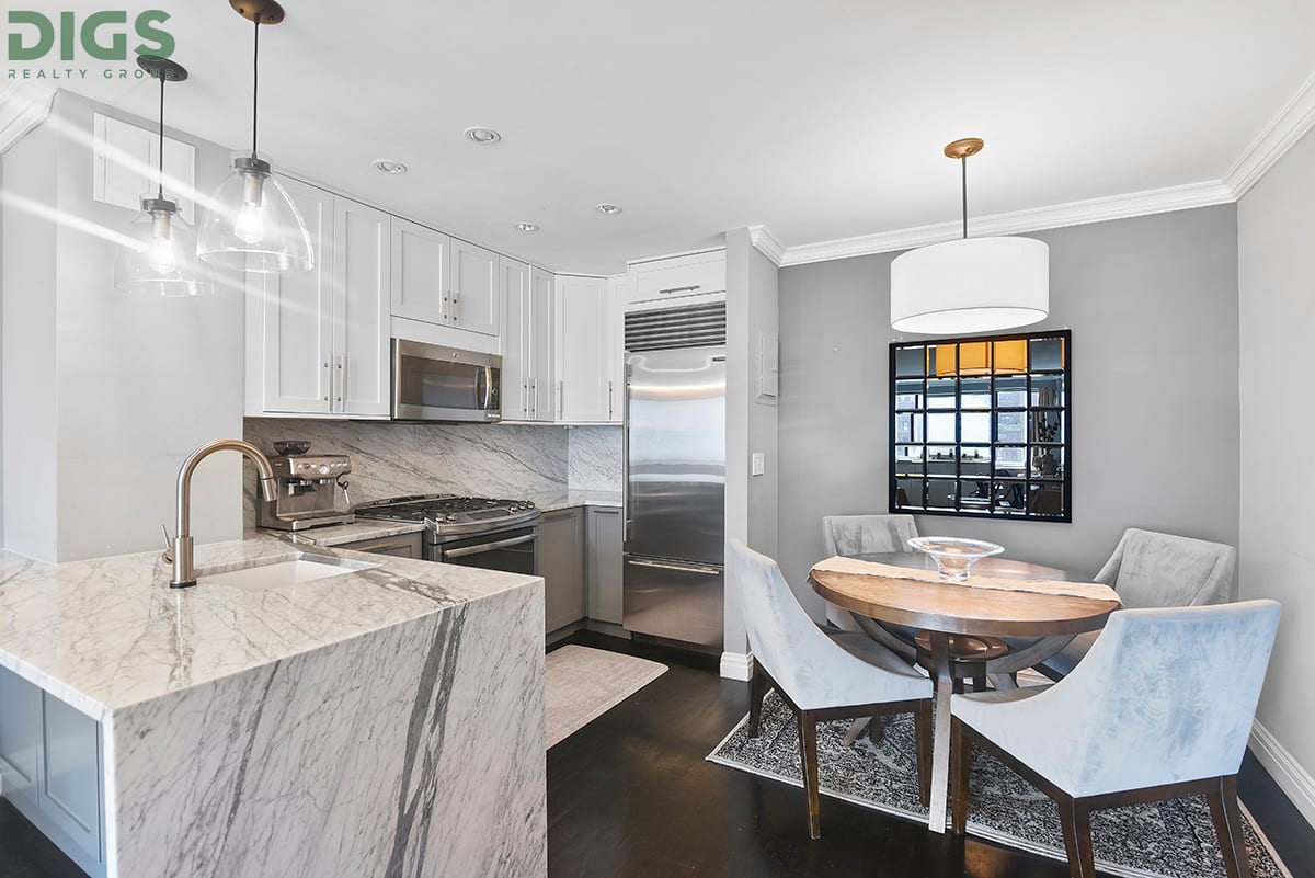 211 West 71st Street