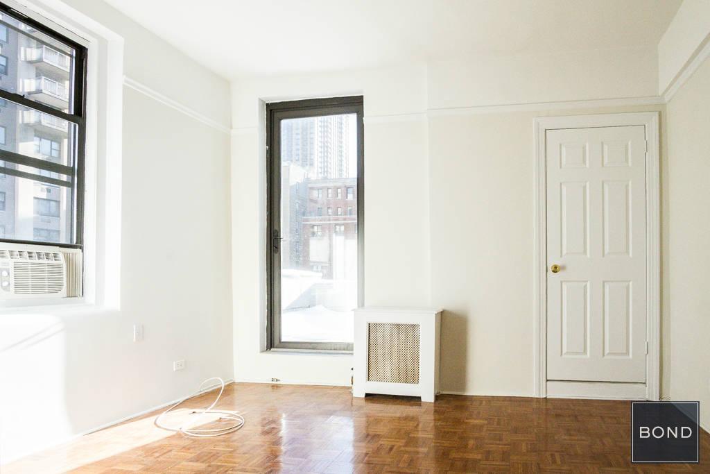 220 West 71st Street