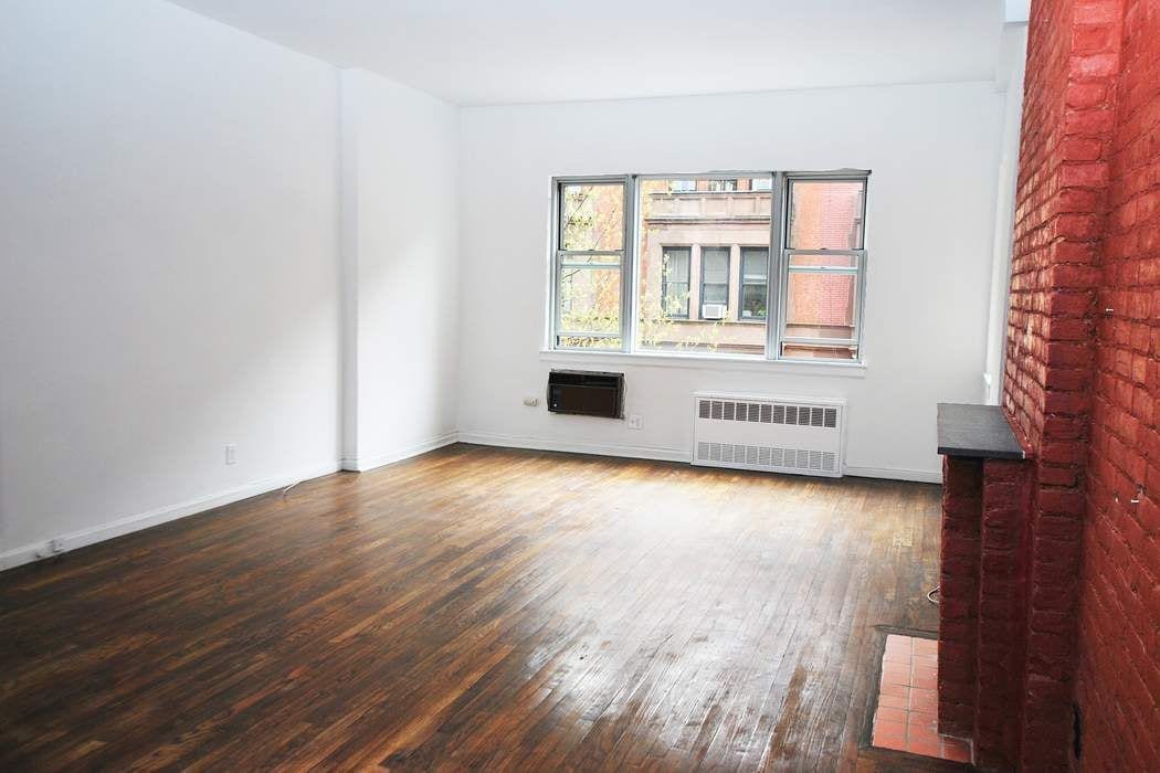 41 West 71st Street