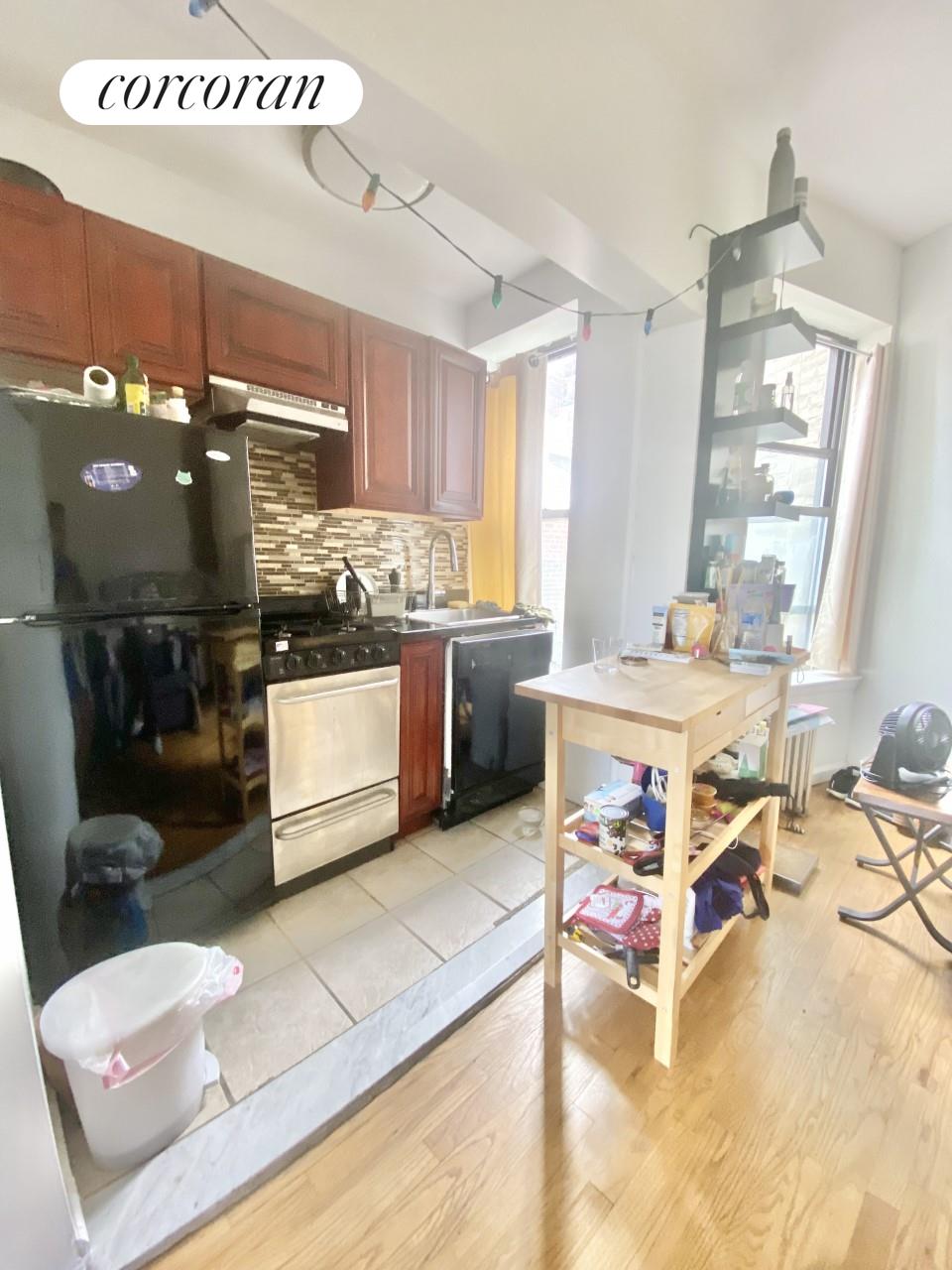338 East 65th Street