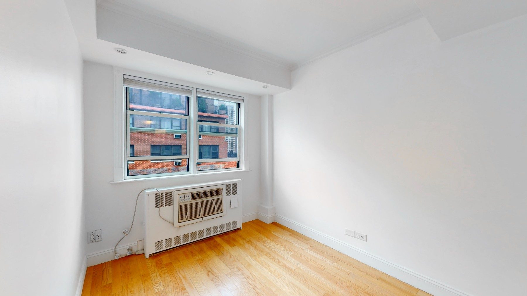 245 East 35th Street