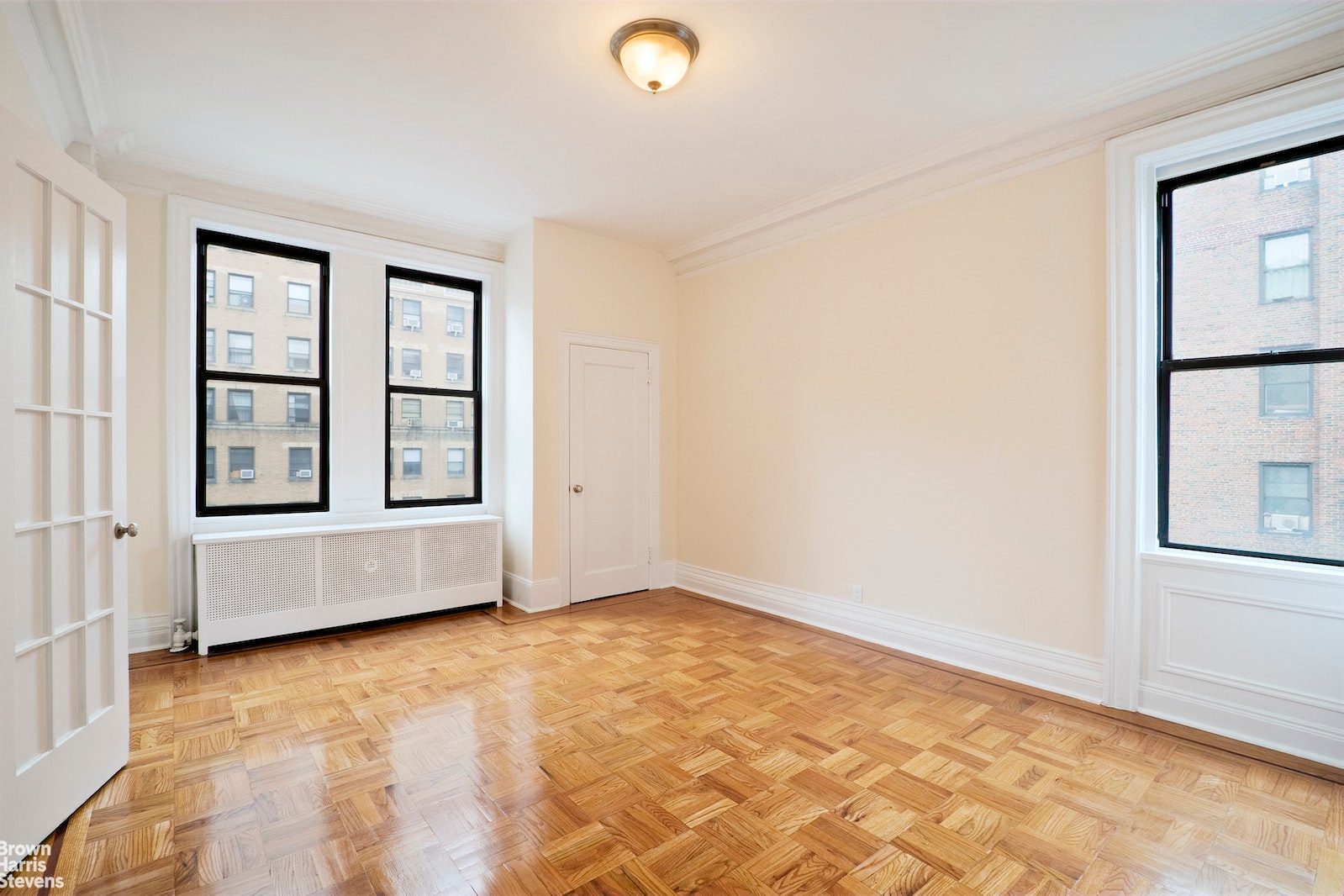 260 West 72nd Street